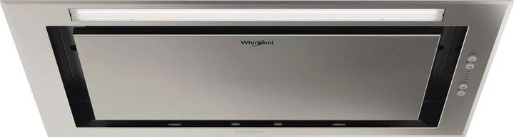 Produktbild Whirlpool WCT3 63F LTX
