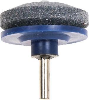 Produktbild Stiga Combi 48 S BenzinRasenmäher 3 in 1ST 140Motor (Benzinbetrieb)
