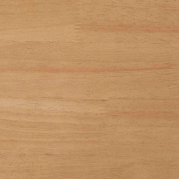 Image du produit Beliani Tulare (55 x 100 x 42 cm)