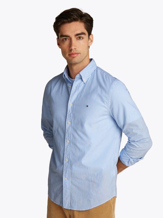 Image du produit Tommy Hilfiger 10021320 (XL)