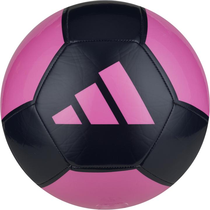 adidas EPP Club