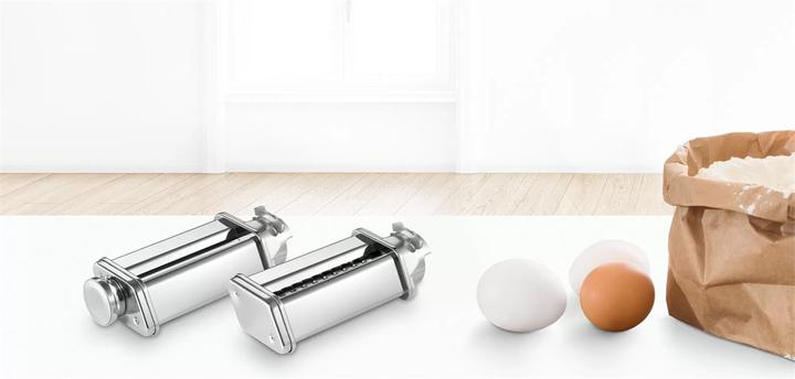 Actual product image Bosch Hausgeräte PastaPassion MUZ5PP1