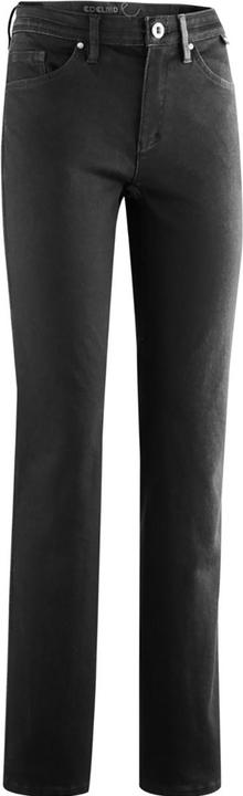 Edelrid DY.EN.A Pants