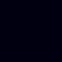 Immagine prodotto Pebeo Vitrail Trasparente (Nero, 45 ml)