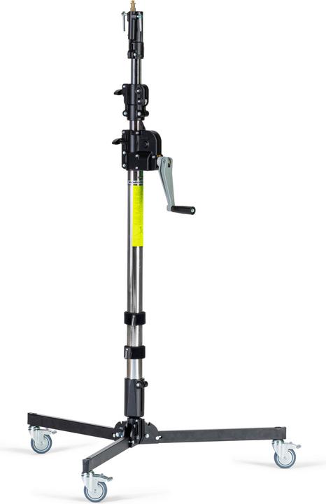 Produktbild Manfrotto Wind-Up (276 cm, 30 kg)