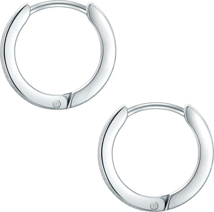 Produktbild Eastside Damen Ohrringe - 33920 (Edelstahl)