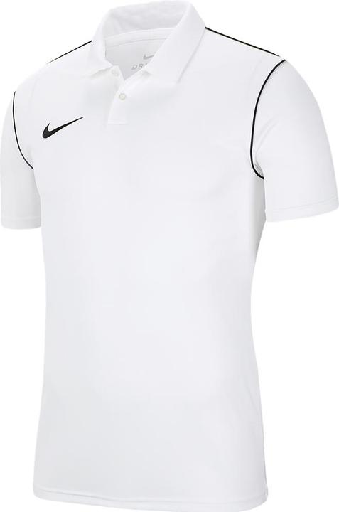 Image du produit Nike PARK 20 POLO (50 E)