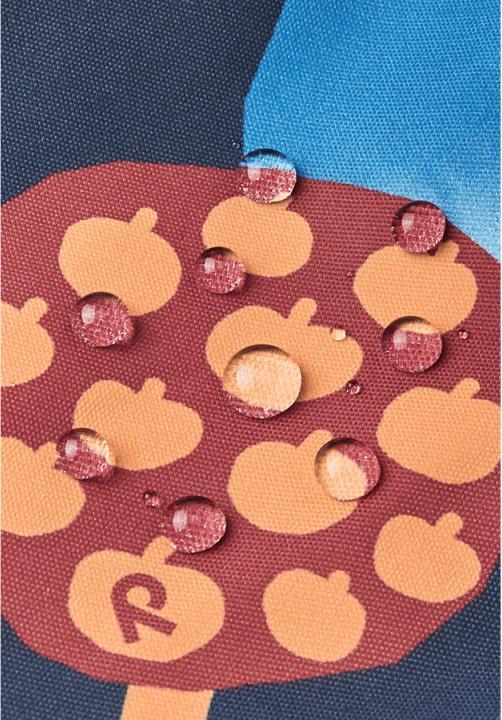 Actual product image Reima Puhuri (80)