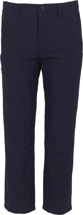 Regatta Highton Hosen