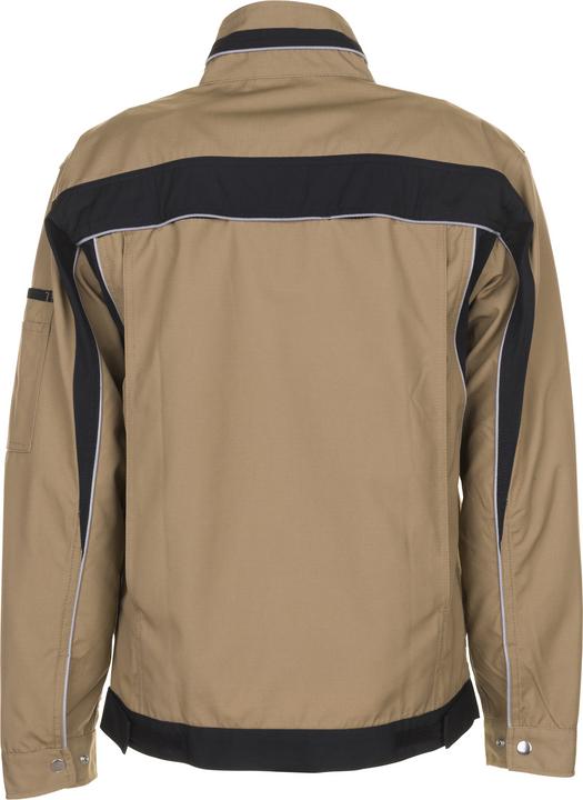 Produktbild Planam Bundjacke (64)
