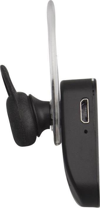 Produktbild SBS Wireless Kopfhörer (Kabellos, USB-A)