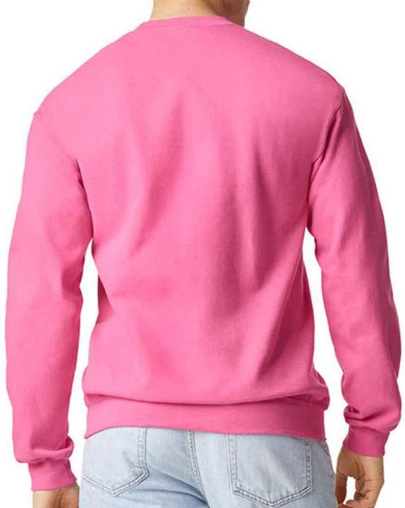 Immagine prodotto Gildan Softstyle Felpa Peso medio Adulto Unisex (XXL)