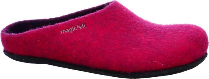 Magenta