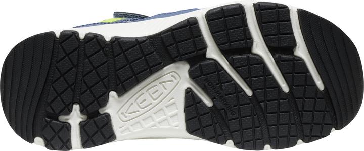 Image du produit Keen Y Motozoa Sandal (34)