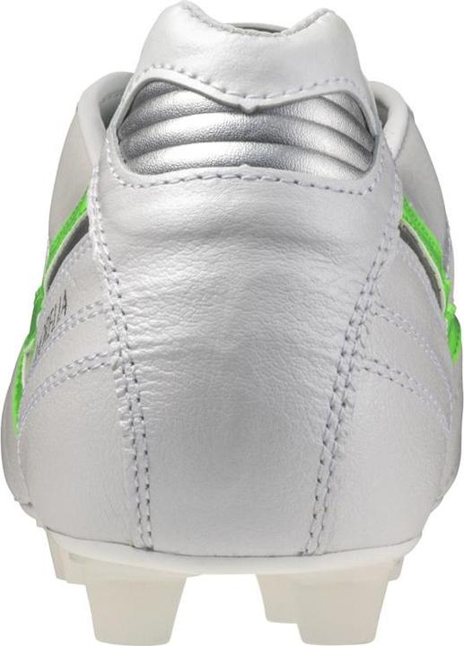 Actual product image Mizuno Morelia Japan FG (42)