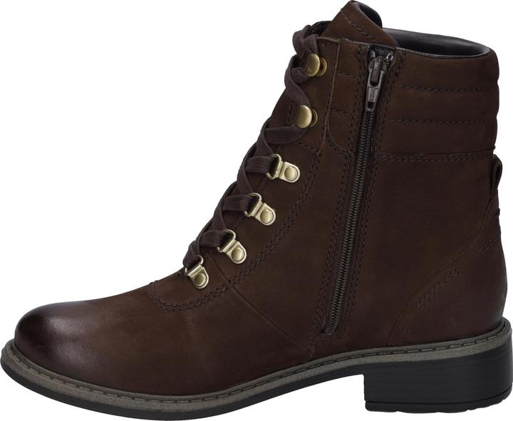 Produktbild Josef Seibel 97452-VL904 (43)