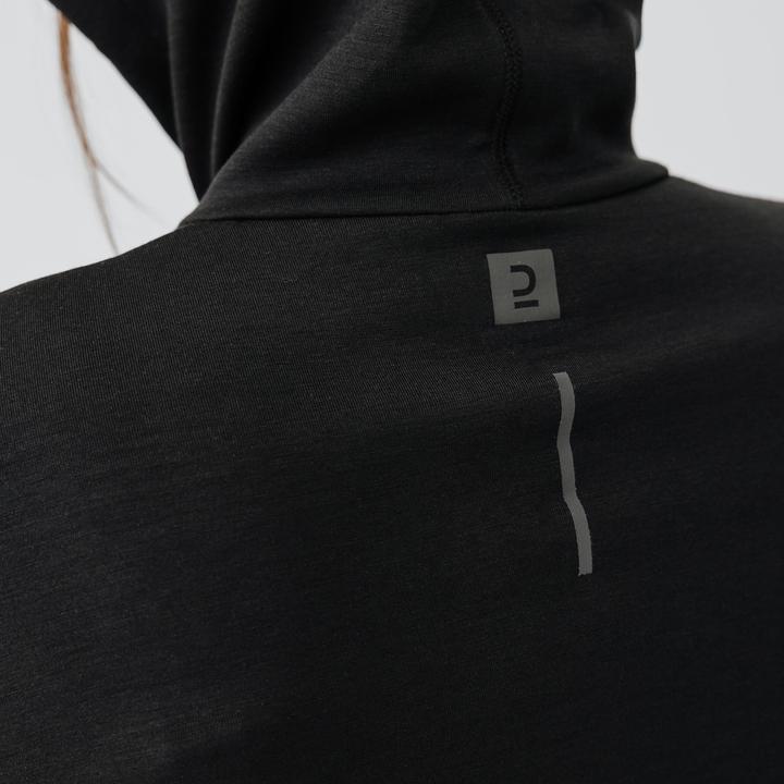 Image du produit Kalenji Jogging 500 (S)
