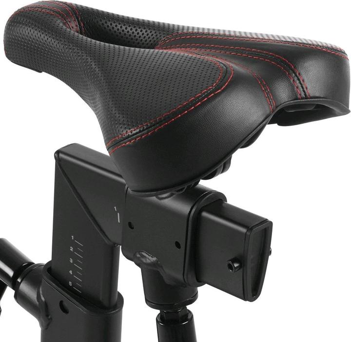 Immagine prodotto Bowflex VeloCore 22