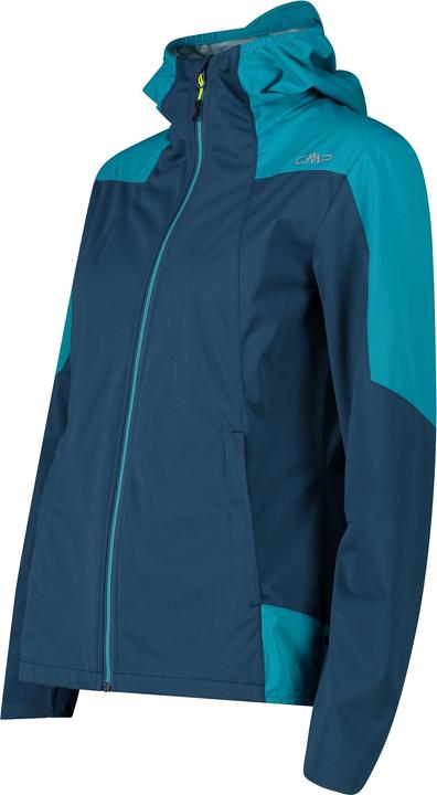 Immagine prodotto CMP Campagnolo Hoodie (M)