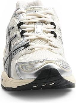 Image du produit ASICS SportStyle 2874675 (39)