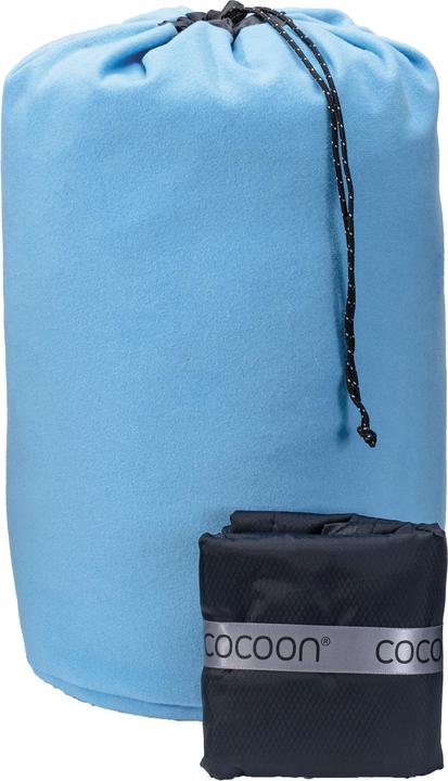Immagine prodotto Cocoon Cuscino Stuff S (0.26 m)