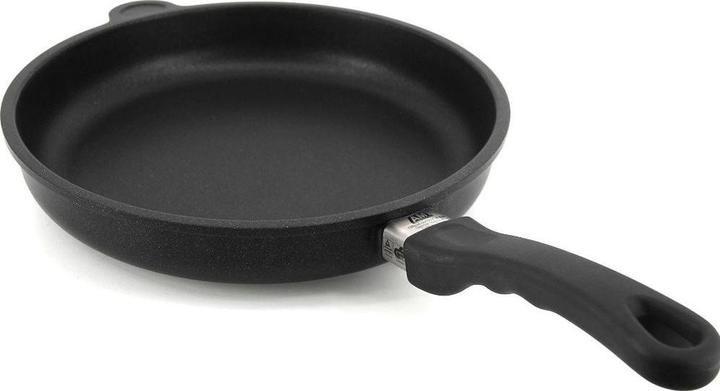 Produktbild AMT Bratpfanne (28 cm, Bratpfanne, Aluminiumguss)