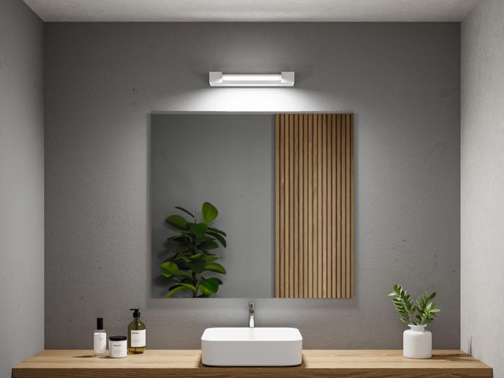 Actual product image Paulmann Lucille (1200 lm)
