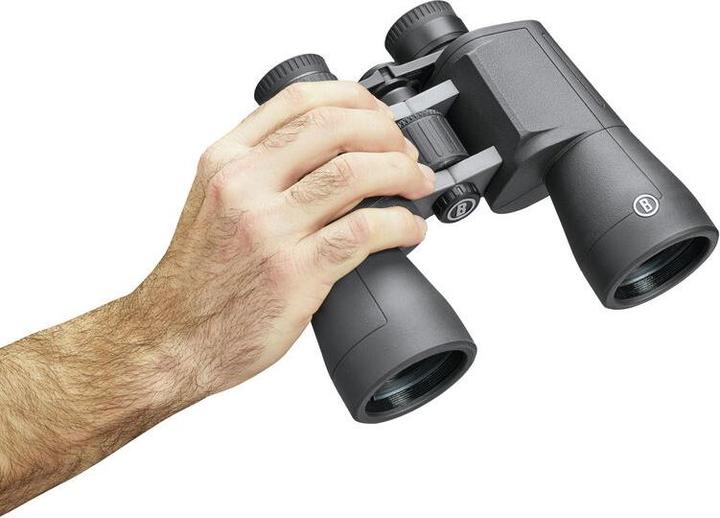 Immagine prodotto Bushnell PowerView 2.0 20x50 MC (20 x, 50 mm)