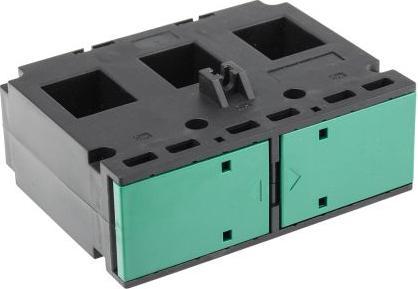 Produktbild Rs Pro Current Transformer, 100:5A, 35mm