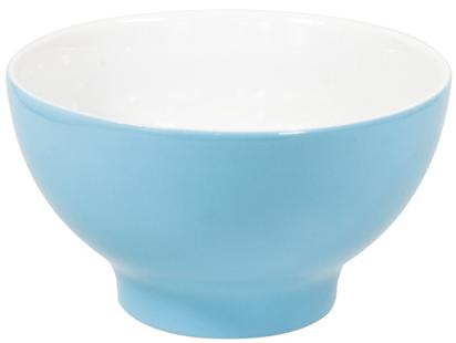 Himmelblau
