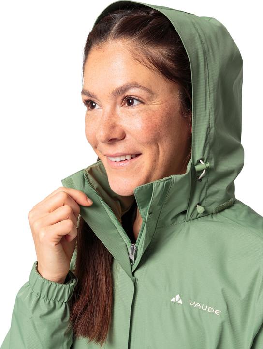 Produktbild Vaude Escape Light (S)