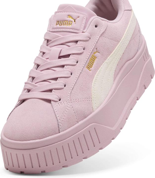 Produktbild Puma Karmen II (41)