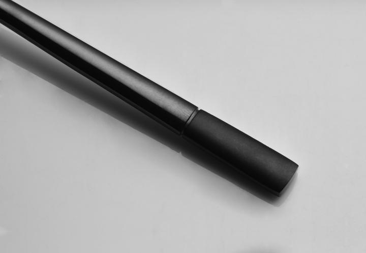 Produktbild Sola Luxus (24 Stück, Besteck Set)