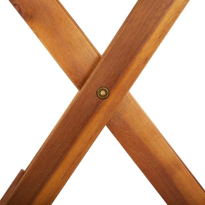 Image du produit VidaXL Myrtia (60 cm)