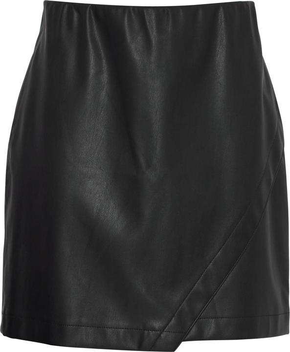 Image du produit B.young BYDAJA SHORT SKIRT 20814268 (XL)