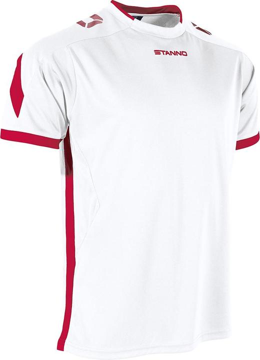 Immagine prodotto Stanno Maglia Della Partita Di Drive (3XL)