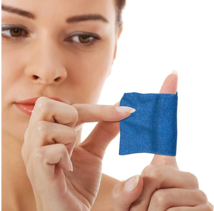 Image du produit Quick Aid Pansement pour plaie (1 x)