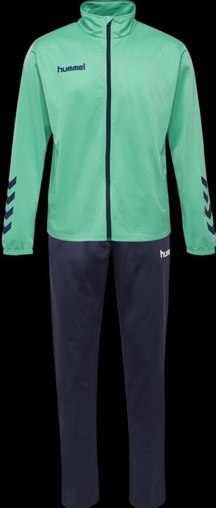Produktbild hummel Promo Kids Poly Suit (104)