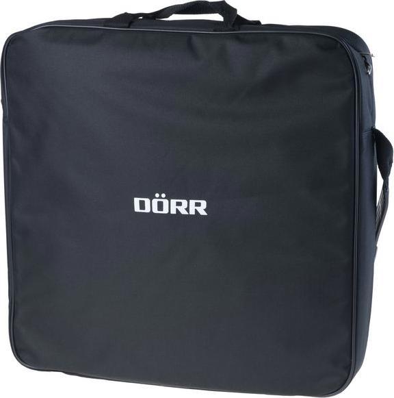 Immagine prodotto Dörr Sl-45 (400 W)