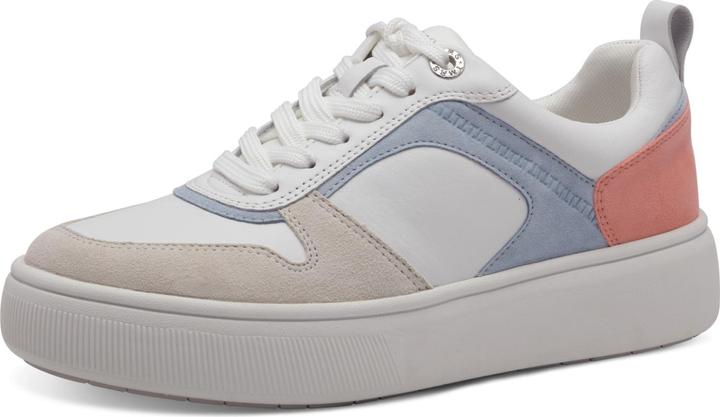 Image du produit Tamaris Baskets (42)