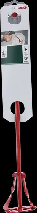 Actual product image Bosch Zubehör Stirring basket Mixing quantity: 1 - 5 kg