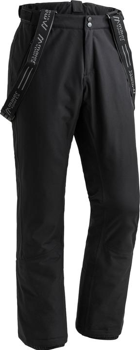 Produktbild Maier Anton Slim 2.0 (M, 50 E)