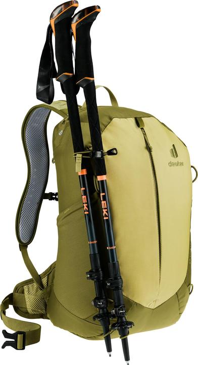 Immagine prodotto Deuter AC Lite 17 (17 l)