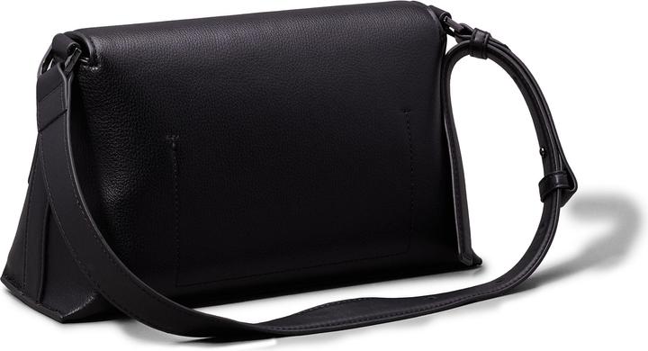 Produktbild Calvin Klein Schultertasche CK Daily 2139 PF24