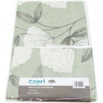 Actual product image Magni Oilcloth tablecloth (130 x 160 cm)