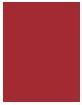 Immagine prodotto Rimmel London Rimmel Thrill Seeker Lip Latex 400 Rimmel Red Ultra-Smooth Finish (400 Rosso Rimmel)