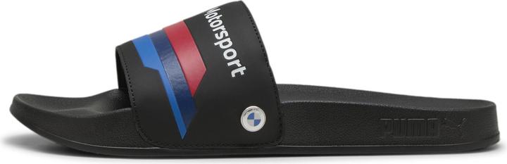 Produktbild Puma BMW MMS Leadcat 2.0 Logo (37)