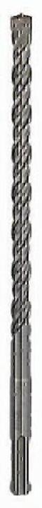 Produktbild Bosch Professional Zubehör Hammerbohrer SDS plus-5, 10 x 150 x 215 mm (10 mm)