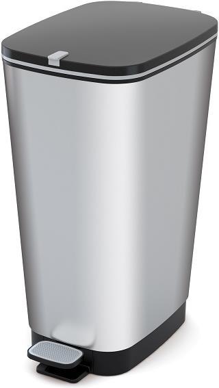 Produktbild KIS Chic (45 l)