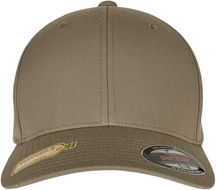 Actual product image Flexfit Baseball cap (L)